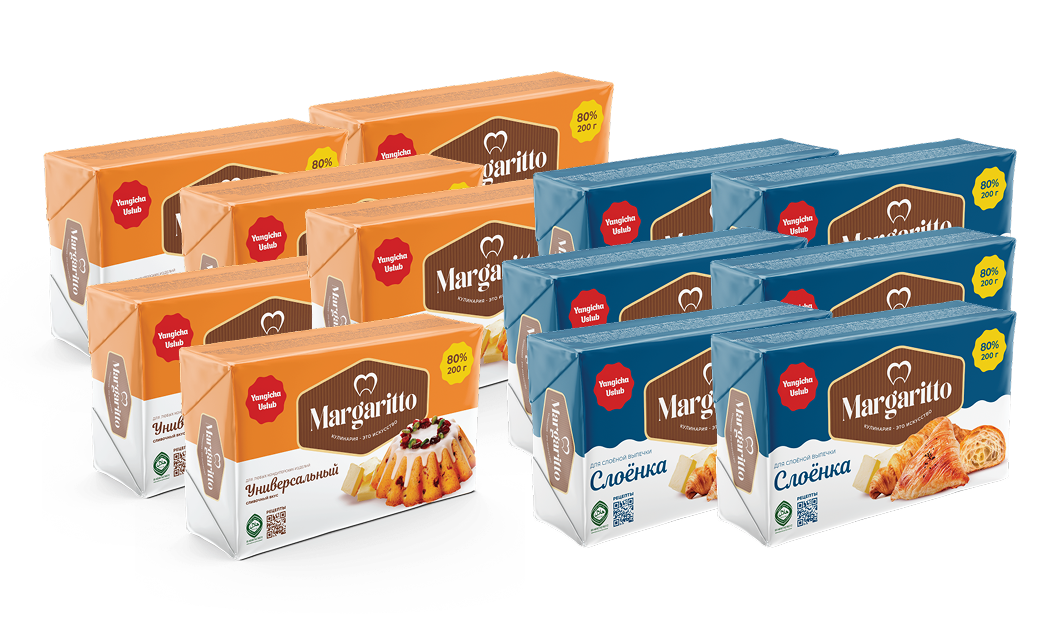 Фото: Тариф Большая семья